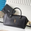 Lyia Duffle Bag