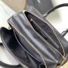Lyia Duffle Bag