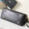 Lyia Duffle Bag