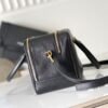 Lyia Duffle Bag
