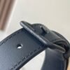 LOUIS VUITTON Pulse Messenger M12681