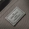 LOUIS VUITTON Pulse Messenger M12681