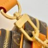 LOUIS VUITTON Nil M14016
