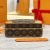 LOUIS VUITTON Nil M14016