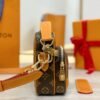 LOUIS VUITTON Nil M14016