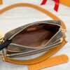 LOUIS VUITTON Nil M14016