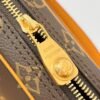 LOUIS VUITTON Nil M14016