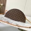 LOUIS VUITTON SS25 Collection LV Fan M14804