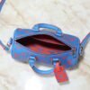 LOUIS VUITTON Keepall Bandoulière 25 M14989