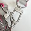 LOUIS VUITTON Nil messenger bag M15024