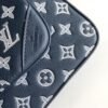 LOUIS VUITTON Trio Messenger M24753