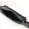 LOUIS VUITTON Trio Messenger M24753