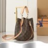 LOUIS VUITTON NéoNoé BB M46581