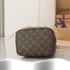LOUIS VUITTON NéoNoé BB M46581