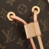 LOUIS VUITTON NéoNoé BB M46581