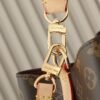 LOUIS VUITTON NéoNoé BB M46581