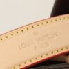 LOUIS VUITTON NéoNoé BB M46581