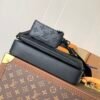 LOUIS VUITTON Trio Messenger M46602