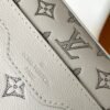 LOUIS VUITTON Trio Messenger M46603