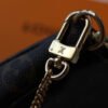 Mini Pochette Accessoires