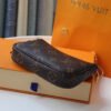 Mini Pochette Accessoires