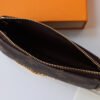 Mini Pochette Accessoires