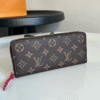 Clémence Wallet