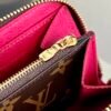 Clémence Wallet