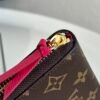 Clémence Wallet
