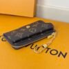 Card Holder Recto Verso