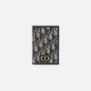 30 Montaigne Passport Holder