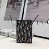 30 Montaigne Passport Holder