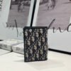 30 Montaigne Passport Holder