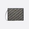 30 Montaigne Dea Clutch