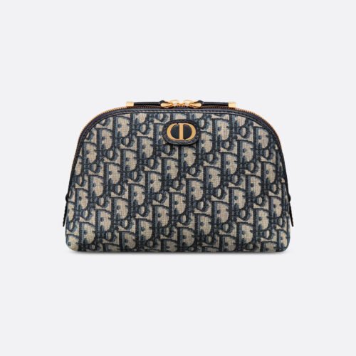 30 Montaigne Aphrodite Clutch