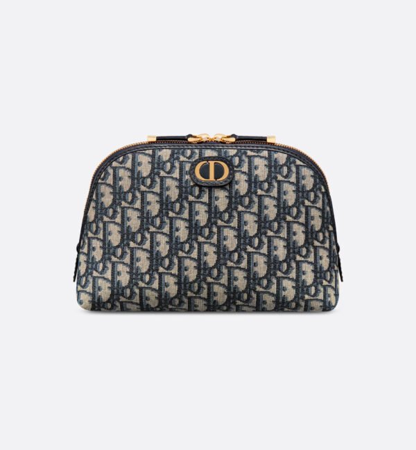 30 Montaigne Aphrodite Clutch