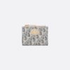 30 Montaigne Dahlia Wallet
