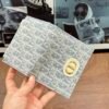 30 Montaigne Dahlia Wallet