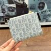 30 Montaigne Dahlia Wallet