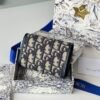 30 Montaigne Glycine Wallet