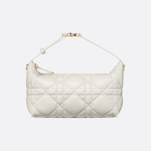 Medium DiorTravel Nomad Clutch