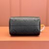 LOUIS VUITTON Speedy Bandoulière 20 M58953