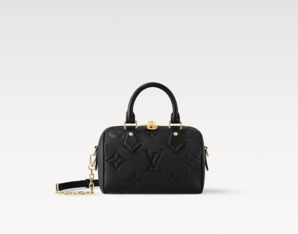 LOUIS VUITTON Speedy Bandoulière 20 M58953