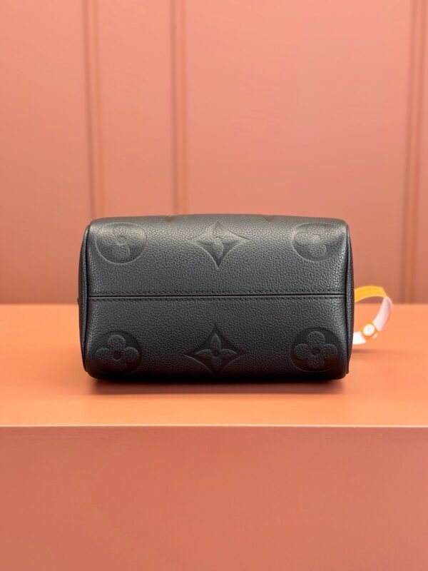 LOUIS VUITTON Speedy Bandoulière 20 M58953