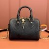 LOUIS VUITTON Speedy Bandoulière 20 M58953