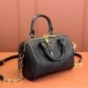 LOUIS VUITTON Speedy Bandoulière 20 M58953