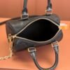LOUIS VUITTON Speedy Bandoulière 20 M58953