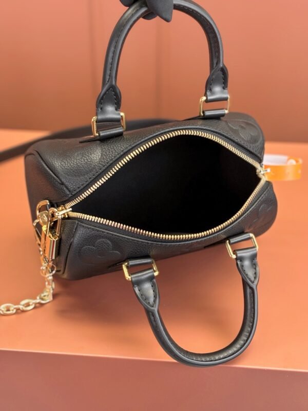 LOUIS VUITTON Speedy Bandoulière 20 M58953