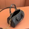 LOUIS VUITTON Speedy Bandoulière 20 M58953