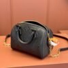 LOUIS VUITTON Speedy Bandoulière 20 M58953